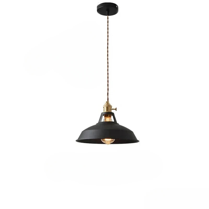 Bedside Modern Small Chandelier