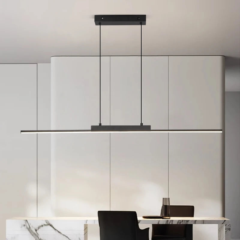 Luxury Kitchen Pendant Light