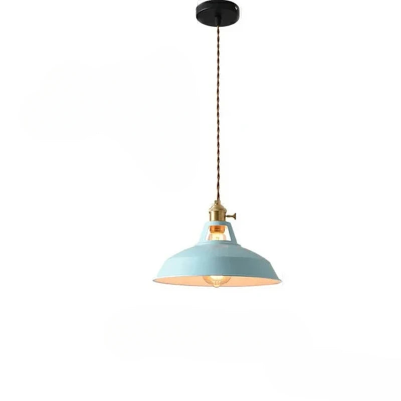 Bedside Modern Small Chandelier