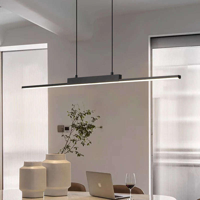 Luxury Kitchen Pendant Light