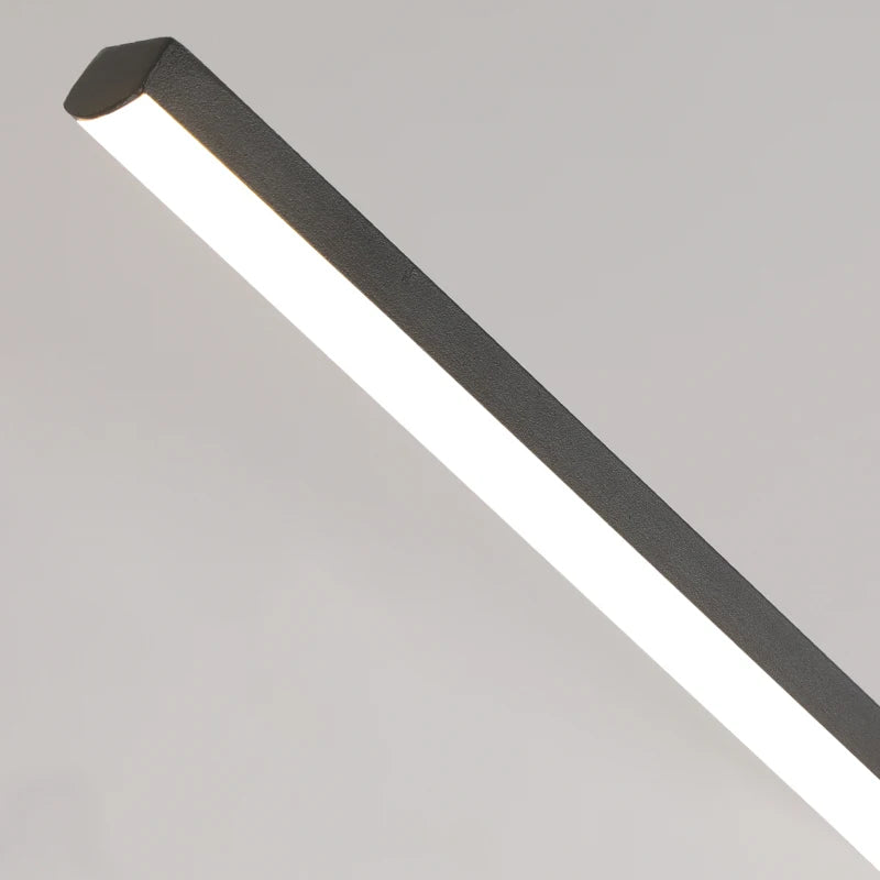 Luxury Kitchen Pendant Light