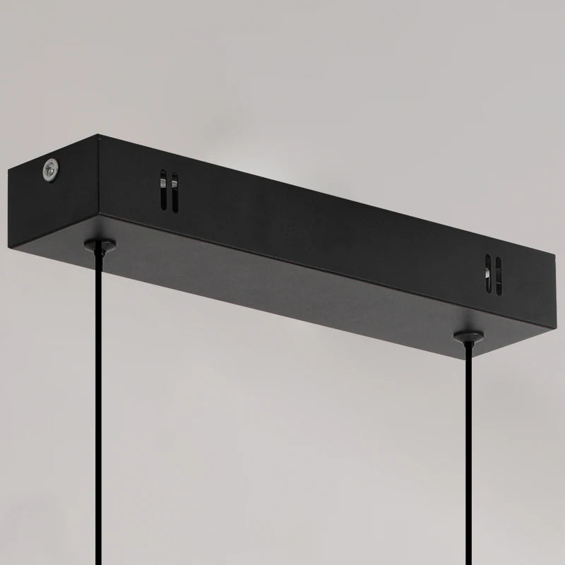 Luxury Kitchen Pendant Light