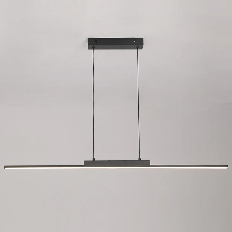 Luxury Kitchen Pendant Light