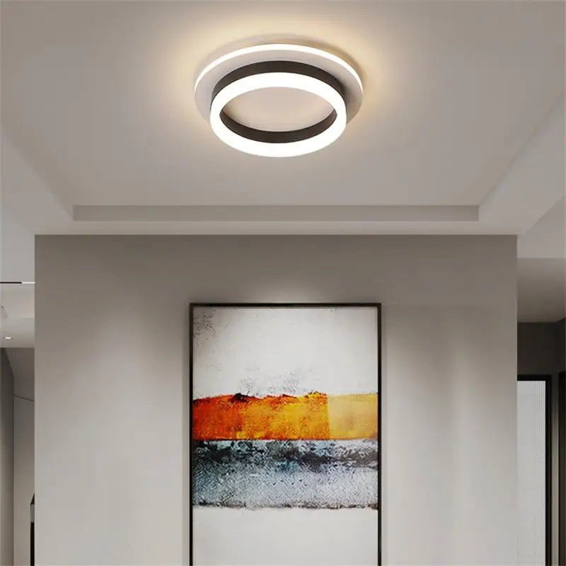 Indoor Corridor Ceiling Light