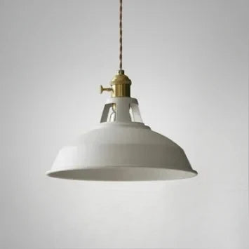 Bedside Modern Small Chandelier
