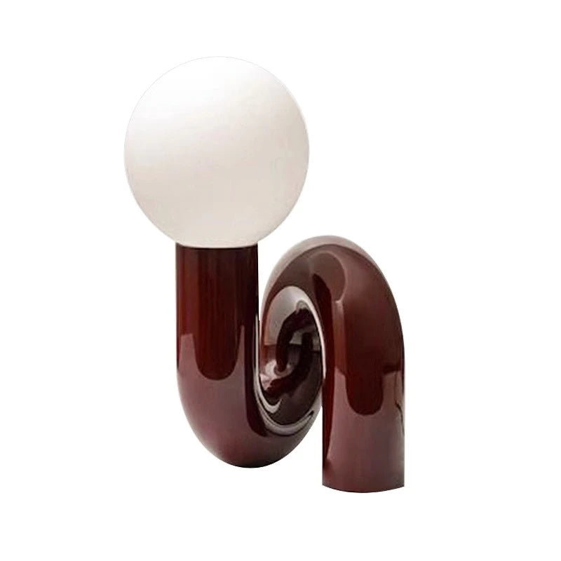 Children's Room Bedside Lamp