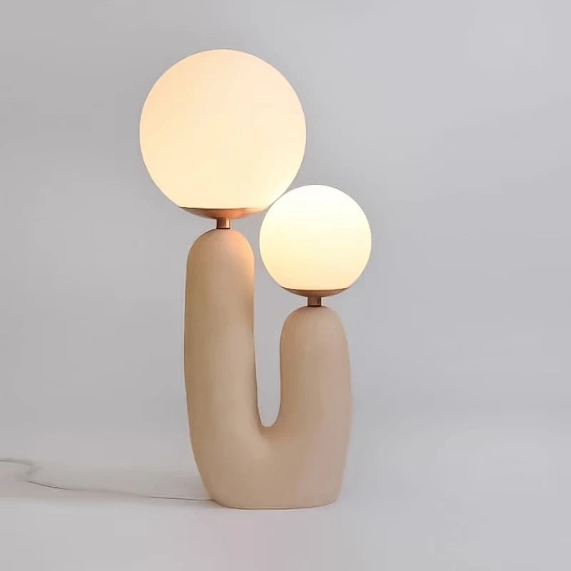 Children's Room Bedside Lamp