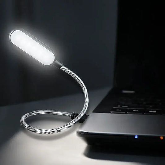 USB Reading Desk Lamp